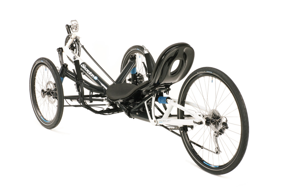 hp velotechnik scorpion fs 26 review